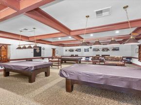 28192 Alava, Mission Viejo CA 92692