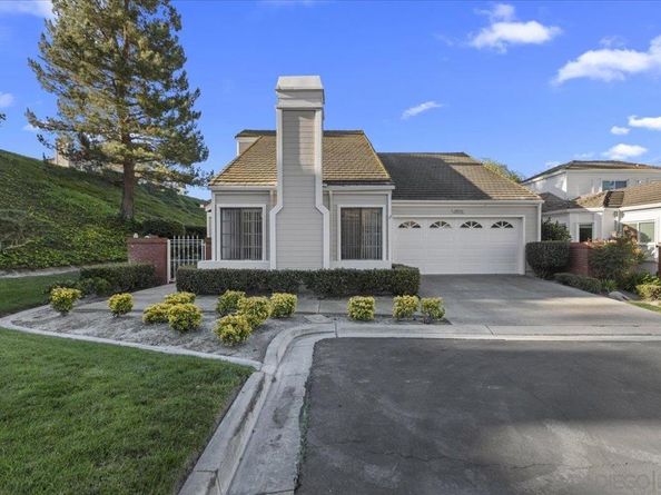 28192 Alava, Mission Viejo CA 92692