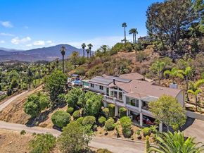 11651 Shadowglen Road, El Cajon CA 92020