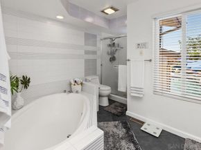 11651 Shadowglen Road, El Cajon CA 92020