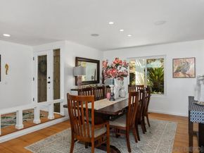 11651 Shadowglen Road, El Cajon CA 92020