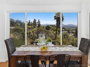 11651 Shadowglen Road, El Cajon CA 92020