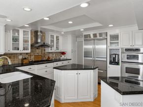 11651 Shadowglen Road, El Cajon CA 92020