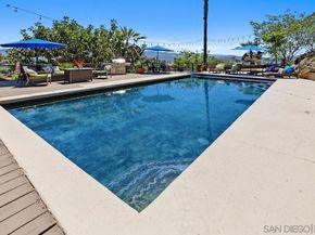 11651 Shadowglen Road, El Cajon CA 92020