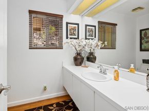 11651 Shadowglen Road, El Cajon CA 92020