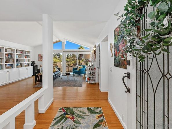 11651 Shadowglen Road, El Cajon CA 92020