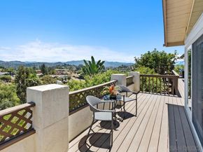 11651 Shadowglen Road, El Cajon CA 92020