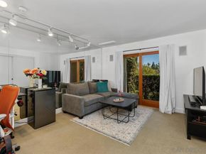 11651 Shadowglen Road, El Cajon CA 92020