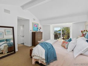 11651 Shadowglen Road, El Cajon CA 92020