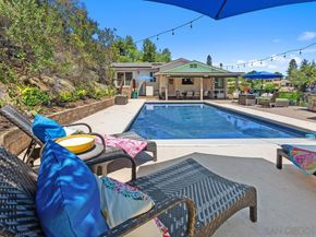 11651 Shadowglen Road, El Cajon CA 92020