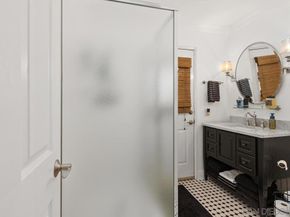 11651 Shadowglen Road, El Cajon CA 92020