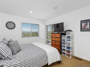 11651 Shadowglen Road, El Cajon CA 92020