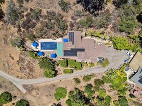 11651 Shadowglen Road, El Cajon CA 92020