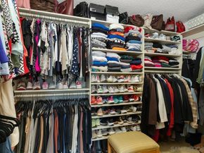 11651 Shadowglen Road, El Cajon CA 92020