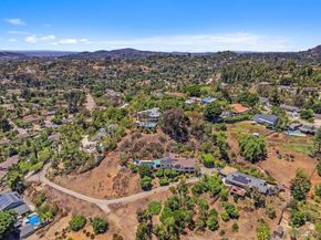 11651 Shadowglen Road, El Cajon CA 92020