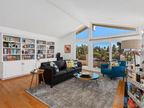 11651 Shadowglen Road, El Cajon CA 92020