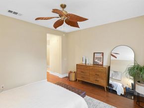 181 Groveland, Irvine CA 92620