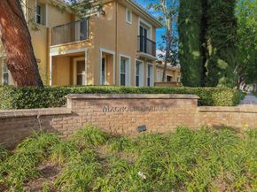 181 Groveland, Irvine CA 92620