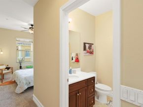 181 Groveland, Irvine CA 92620