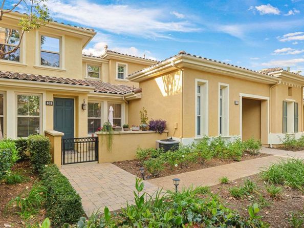 181 Groveland, Irvine CA 92620