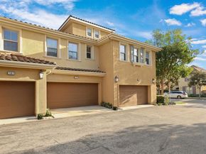 181 Groveland, Irvine CA 92620