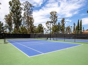 181 Groveland, Irvine CA 92620