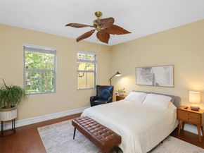 181 Groveland, Irvine CA 92620