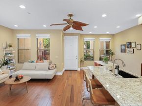 181 Groveland, Irvine CA 92620