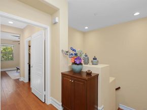 181 Groveland, Irvine CA 92620