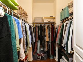 181 Groveland, Irvine CA 92620