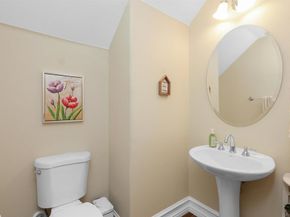 181 Groveland, Irvine CA 92620