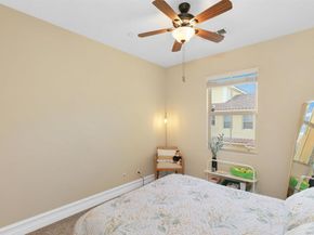 181 Groveland, Irvine CA 92620