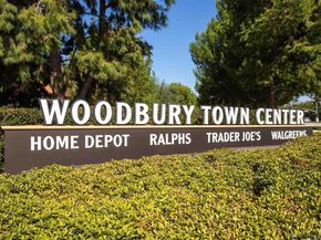 181 Groveland, Irvine CA 92620