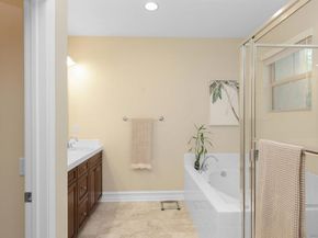 181 Groveland, Irvine CA 92620