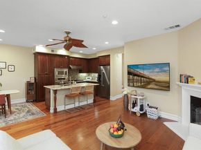 181 Groveland, Irvine CA 92620