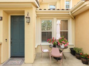 181 Groveland, Irvine CA 92620