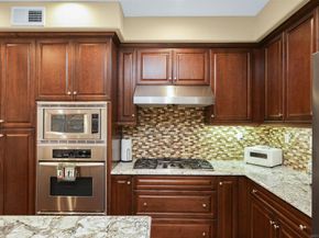 181 Groveland, Irvine CA 92620