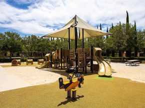 181 Groveland, Irvine CA 92620