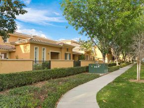 181 Groveland, Irvine CA 92620