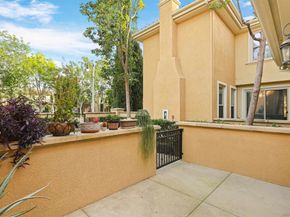 181 Groveland, Irvine CA 92620