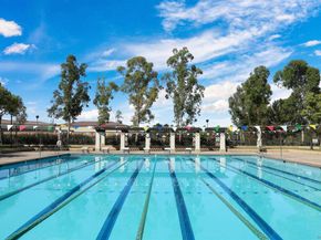 181 Groveland, Irvine CA 92620