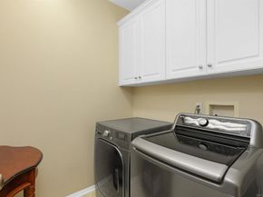 181 Groveland, Irvine CA 92620