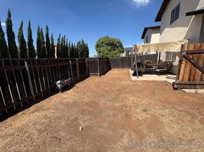 1263 Jeannine Way, El Cajon CA 92021