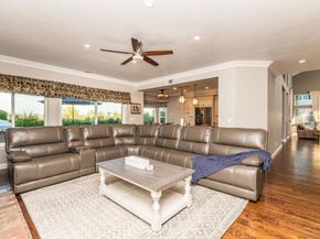 2340 Lomica Pl, Escondido CA 92029