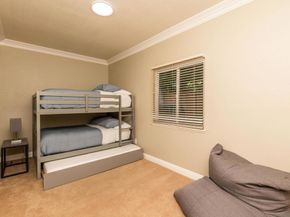 2340 Lomica Pl, Escondido CA 92029