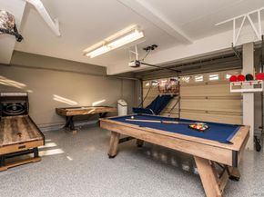 2340 Lomica Pl, Escondido CA 92029