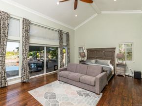 2340 Lomica Pl, Escondido CA 92029