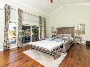 2340 Lomica Pl, Escondido CA 92029