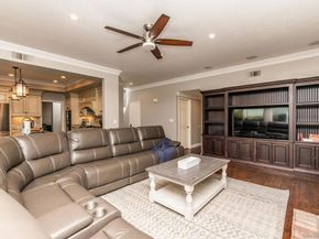 2340 Lomica Pl, Escondido CA 92029