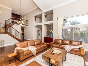 2340 Lomica Pl, Escondido CA 92029